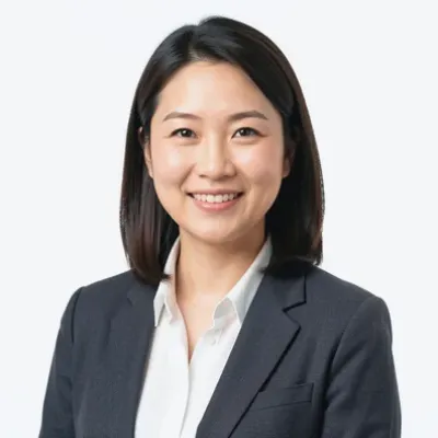 周敏