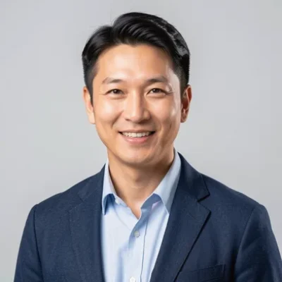 陈澈
