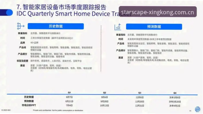 星空娱乐风险与体验全面解析