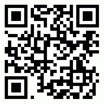 扫码获取官方 APP